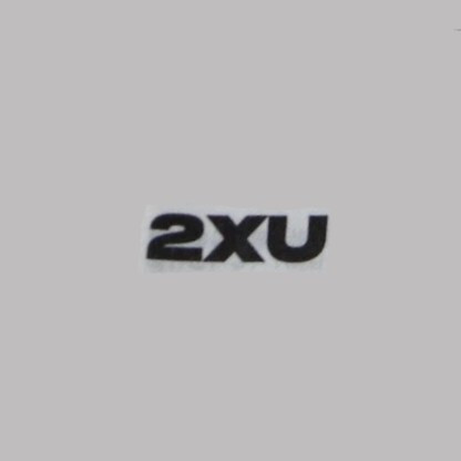 2XU