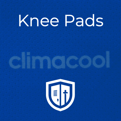 Knee Pads