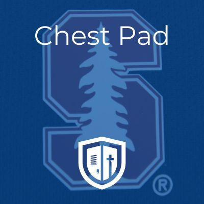 Chest Pad