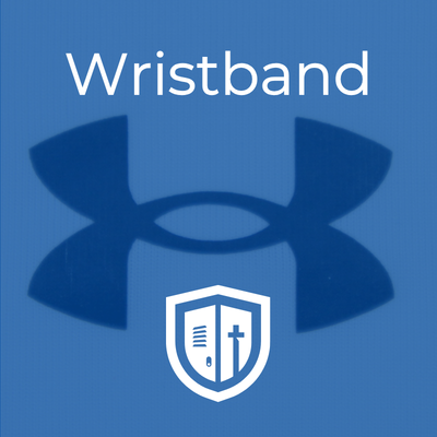 Wristband