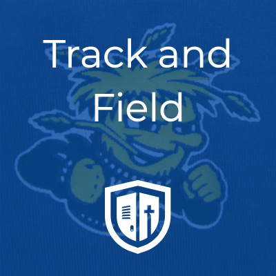 Track and Field