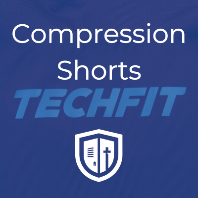 Compression Shorts