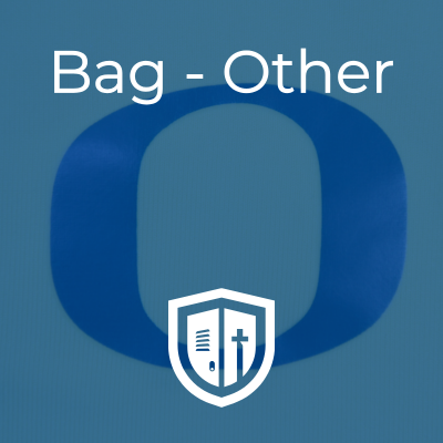 Bag - Other