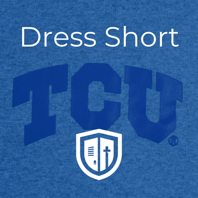 Dress Short