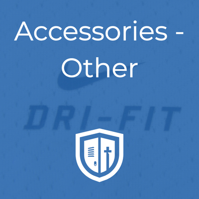 Accessories - Other