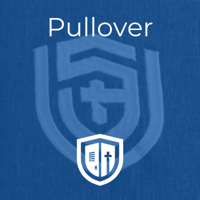 Pullover