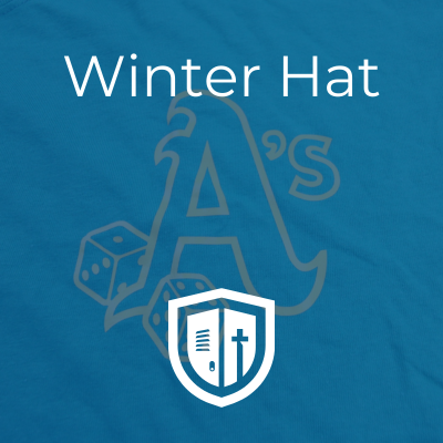 Winter Hat