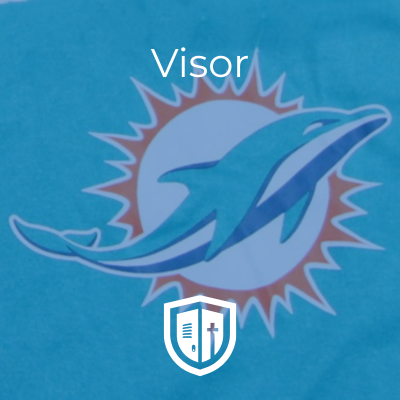 Visor