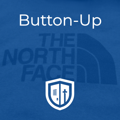 Button-Up