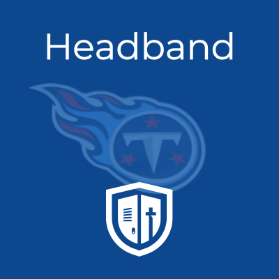 Headband