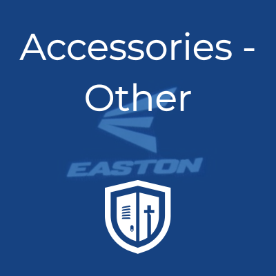 Accessories - Other