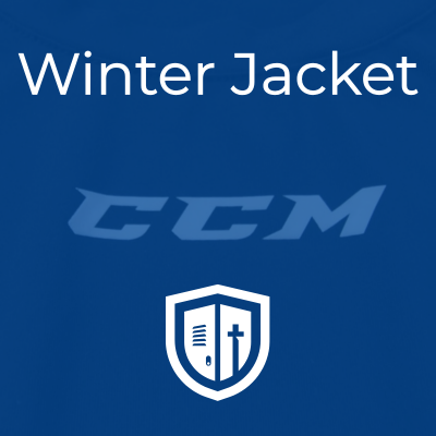 Winter Jacket