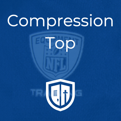 Compression Top