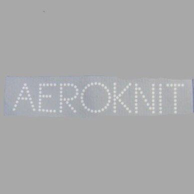 Aeroknit