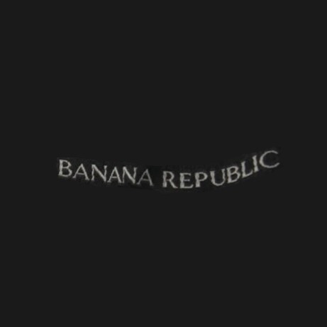 Banana Republic