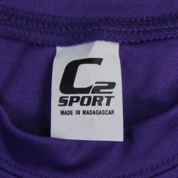 C2 Sport