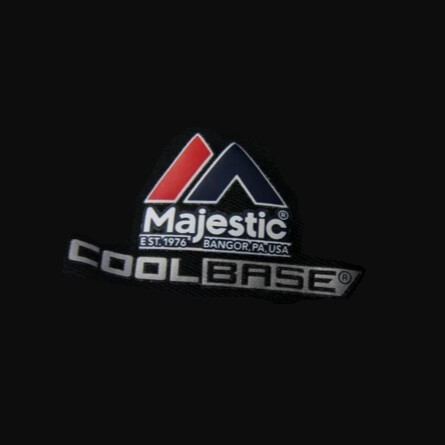 Cool Base