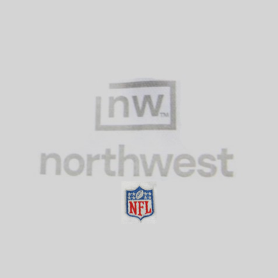 NFL Equipment