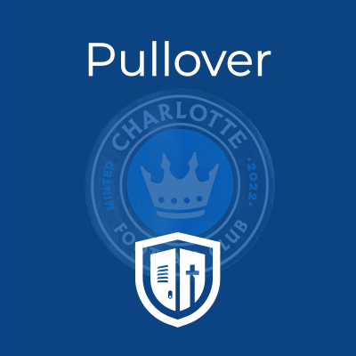 Pullover