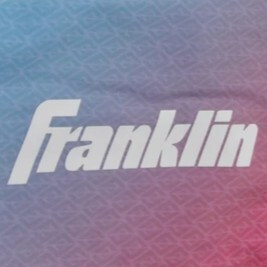 Franklin