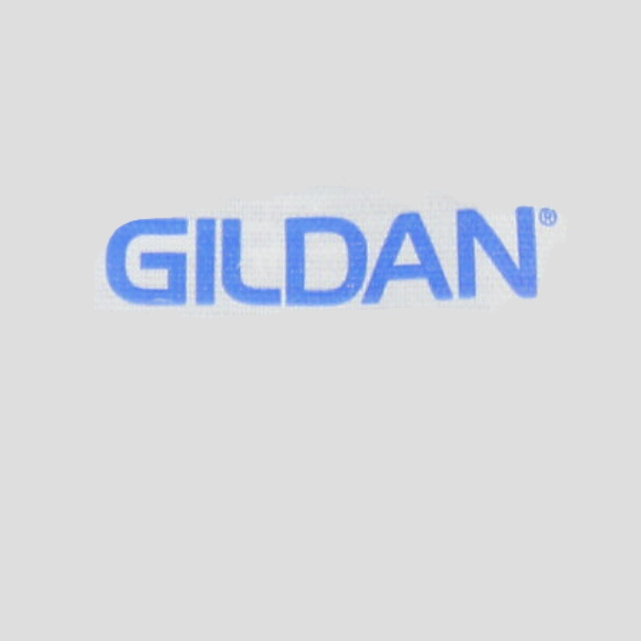 Gildan