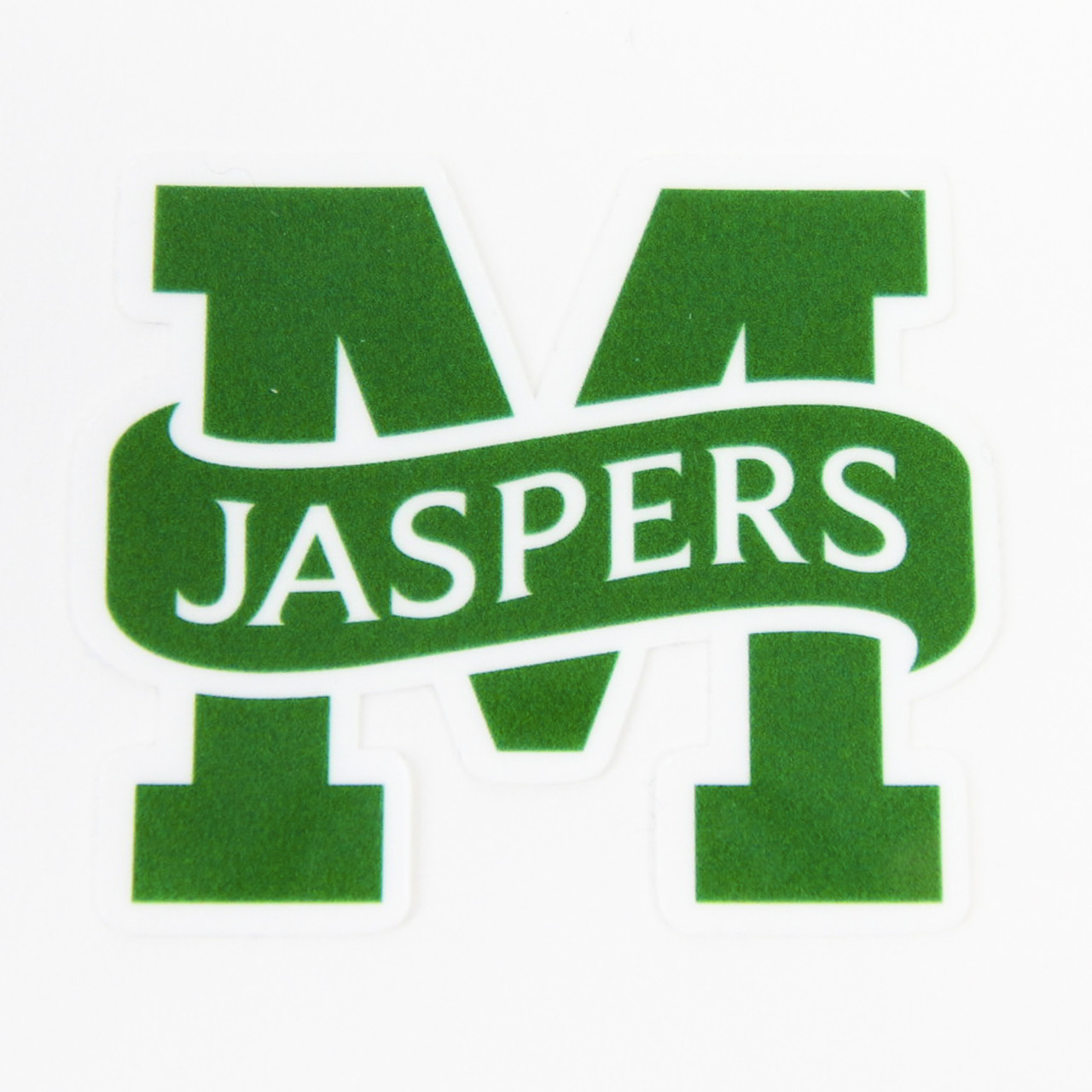 Manhattan Jaspers