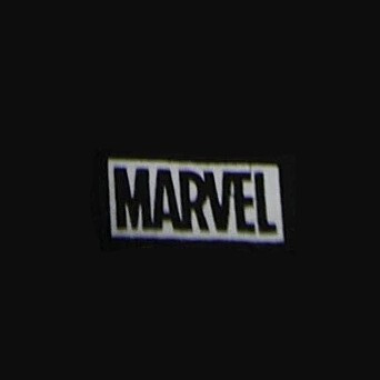 Marvel