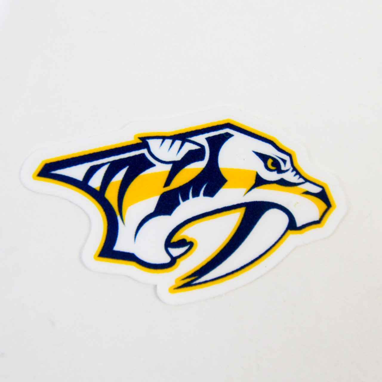 Nashville Predators Apparel  Clothing and Gear for Nashville Predators Fans