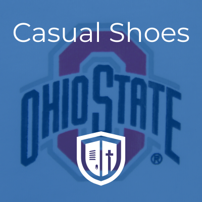 Casual Shoes