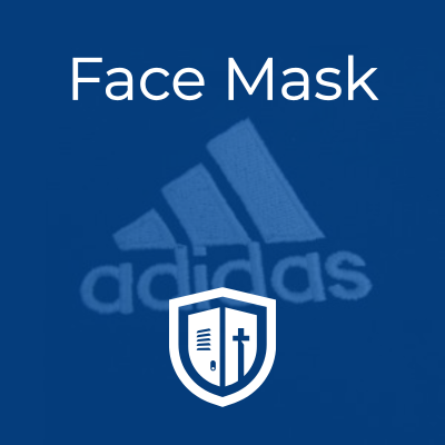 Face Mask