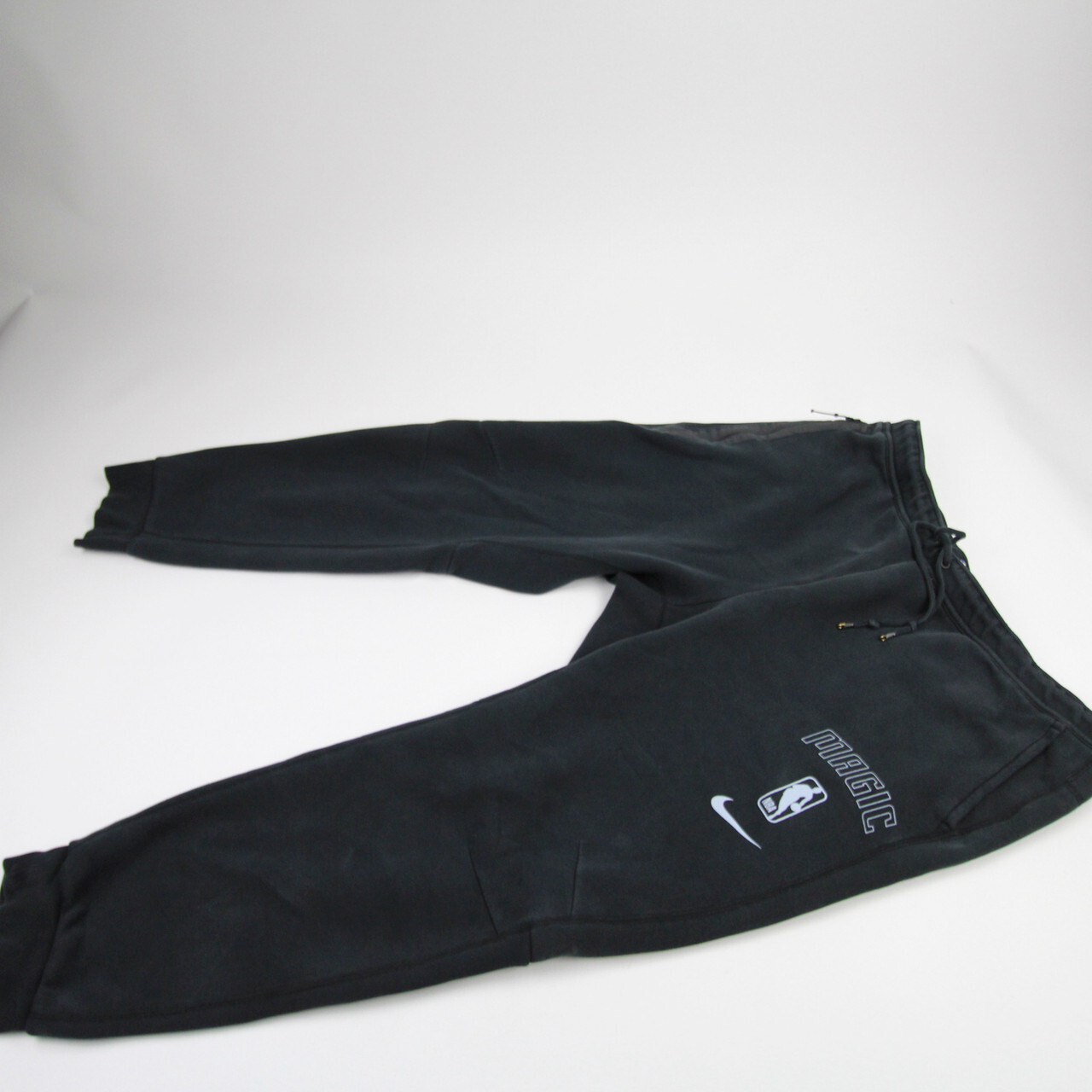 Tech Fleece