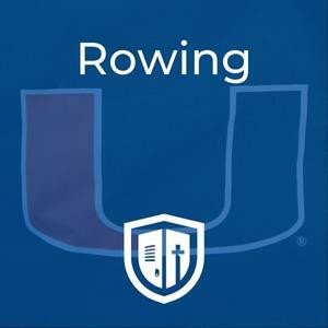 Rowing