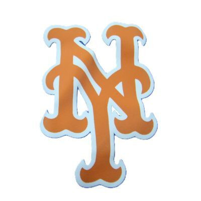 New York Mets