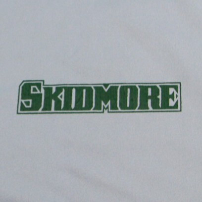 Skidmore Thoroughbreds