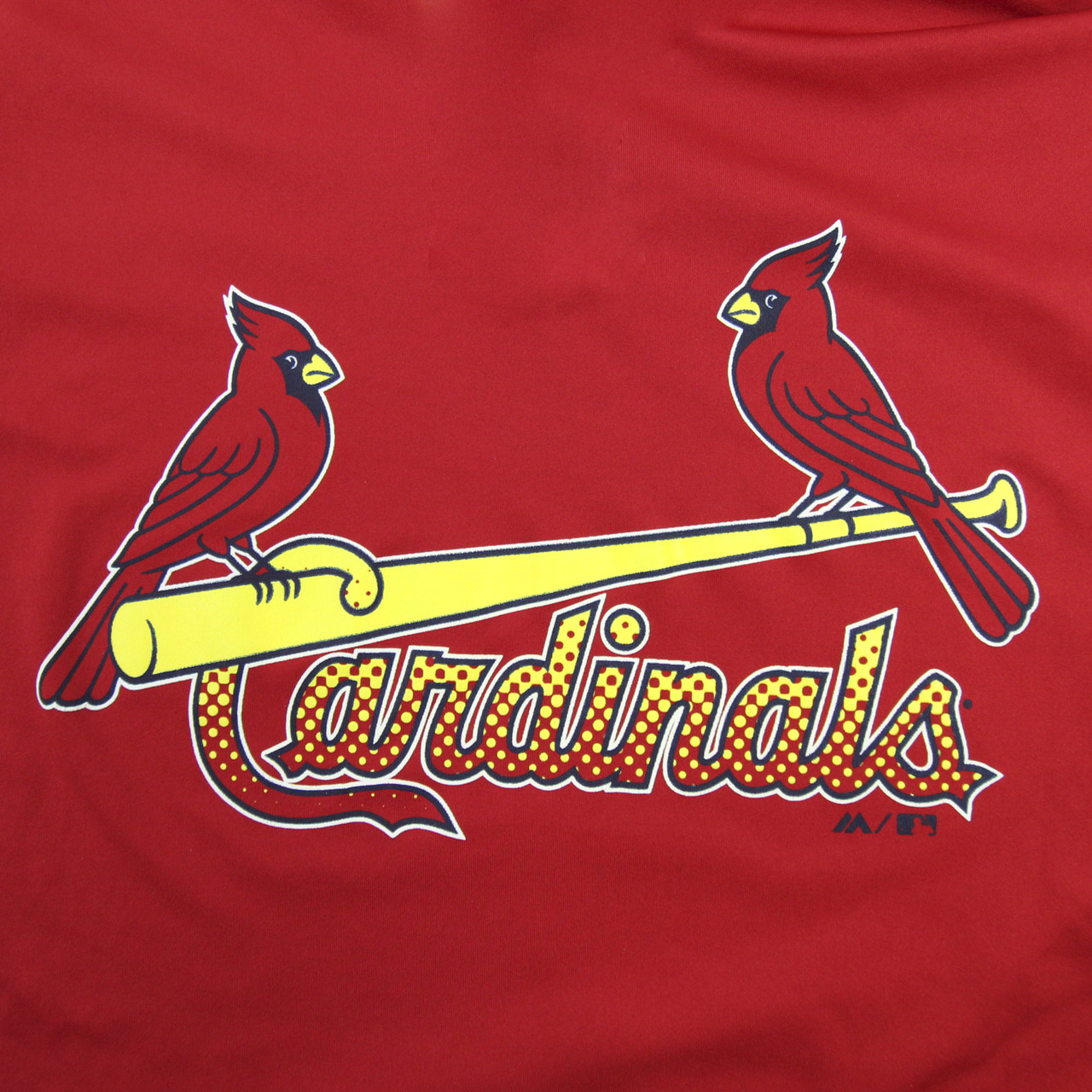 St Louis Cardinals Apparel | Clothing and Gear for St Louis Cardinals Fans