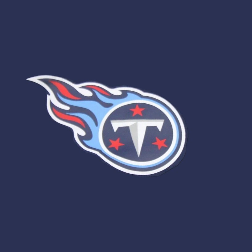 Tennessee Titans