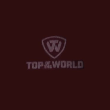 Top of the World