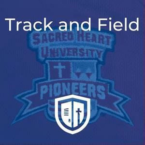 Track and Field