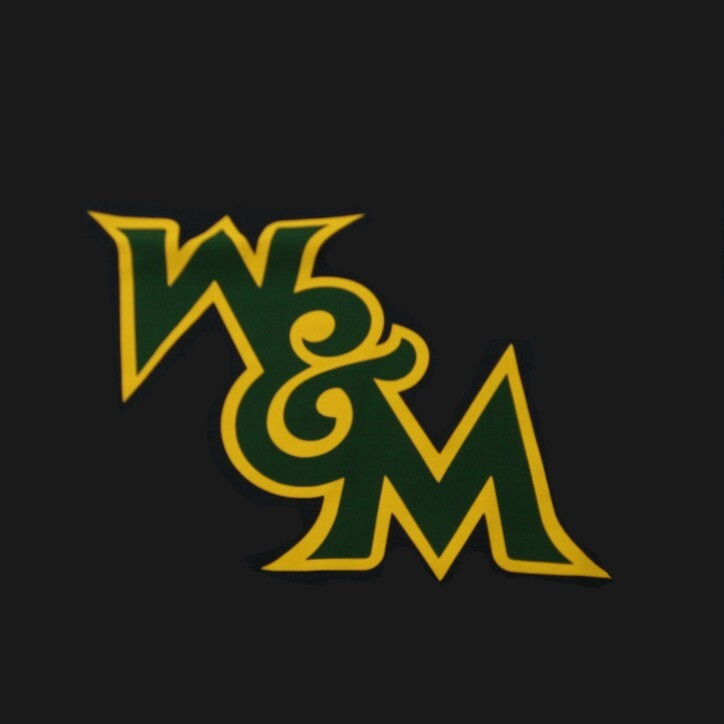 William and Mary Tribe