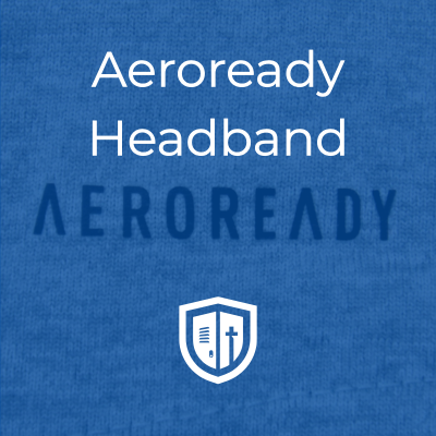 Headband