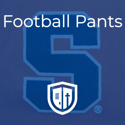 Football Pants