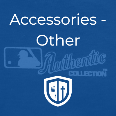 Accessories - Other