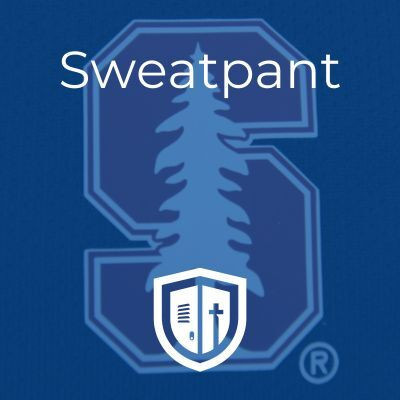Sweatpant