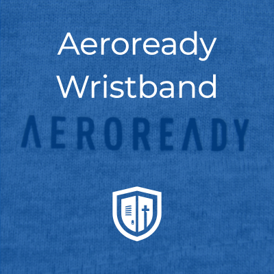 Wristband