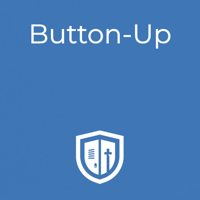 Button-Up