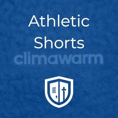 Athletic Shorts