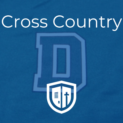 Cross Country