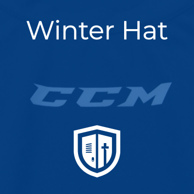 Winter Hat