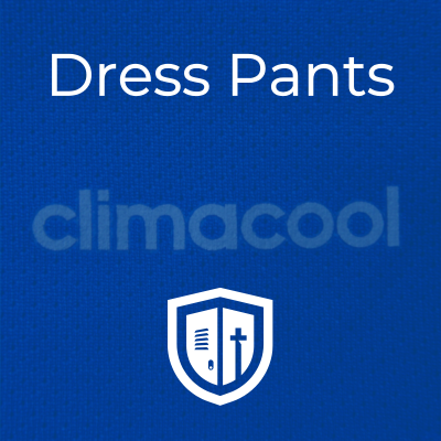 Dress Pants