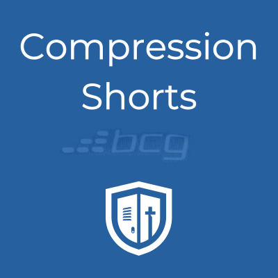 Compression Shorts